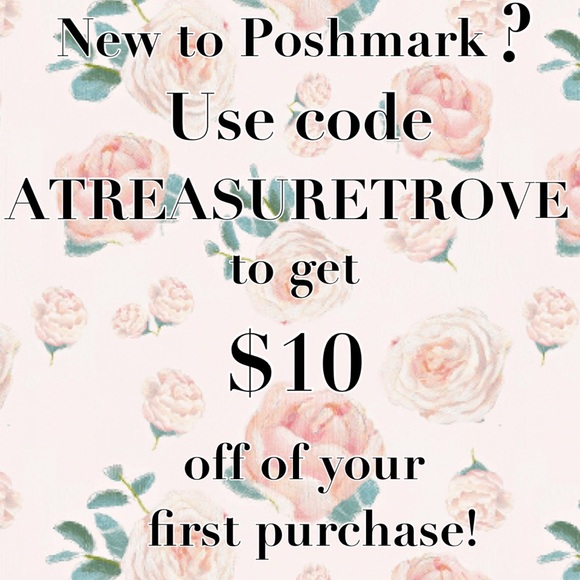 New Amy Kuschel x BHLDN Aubette 4 | Sm Strapless Bow Back Wedding Mini Dress - Picture 5 of 8